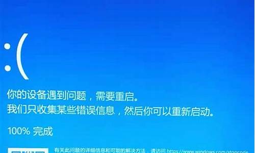 联想笔记本无故黑屏无反应_联想笔记本无故黑屏无反应怎么办