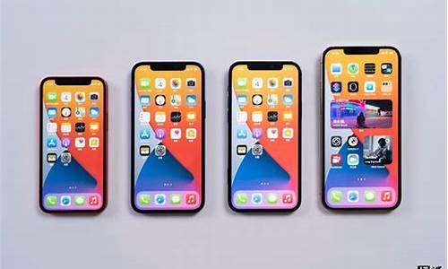 iphone手机最新报价_iPhone手机最新报价