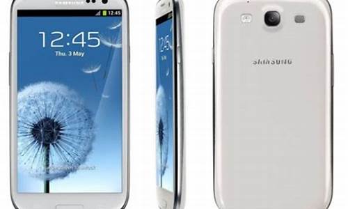 三星galaxy s4手机官网_三星s4手机报价