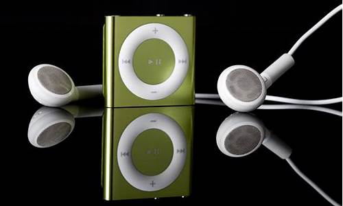 ipod shuffle3_ipod shuffle3上市时间